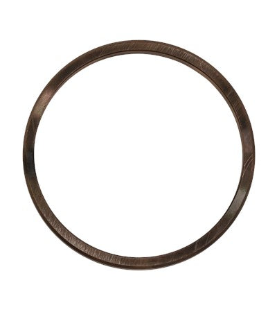 Grundfos Spaltring (Ersatzteil) - Art. 96810104