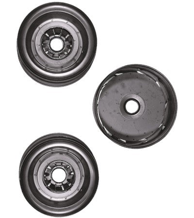 Grundfos Bulk, Chamber with bearing - Art. 98371109