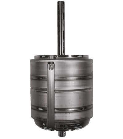 Grundfos Laufradeinheit (Reparatursatz) - Art. 96416226