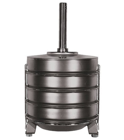 Grundfos Laufradeinheit (Reparatursatz) - Art. 96491723