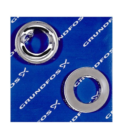 Grundfos Gleitringdichtung (Reparatursatz) - Art. 95065470