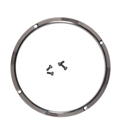 Grundfos Spaltring (Reparatursatz) - Art. 96810154