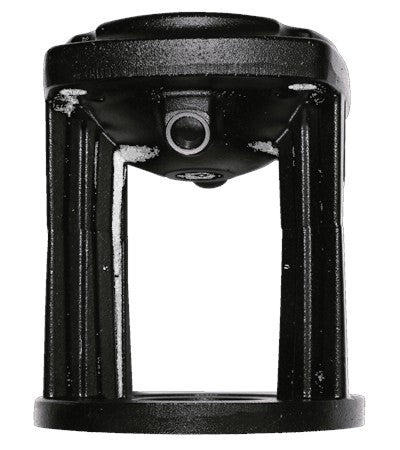 Grundfos Spare, Pump head - Art. 98824714