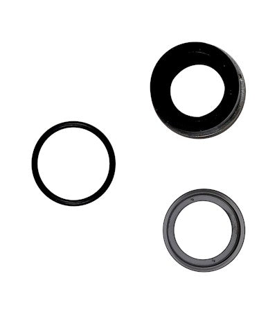 Grundfos SPARE, SHAFT SEAL - Art. 96488303