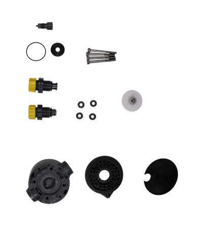 Grundfos Pumpenkopf (Reparatursatz) - Art. 97751187