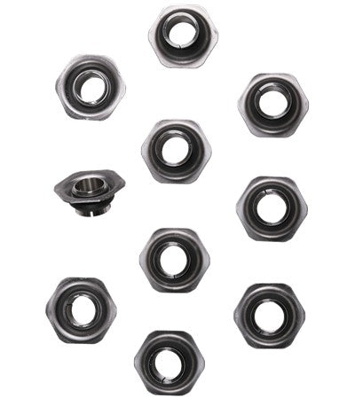 Grundfos BULK/SPLIT CONE - Art. 97509657