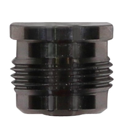 Grundfos Kit, Plug - Art. 98118993