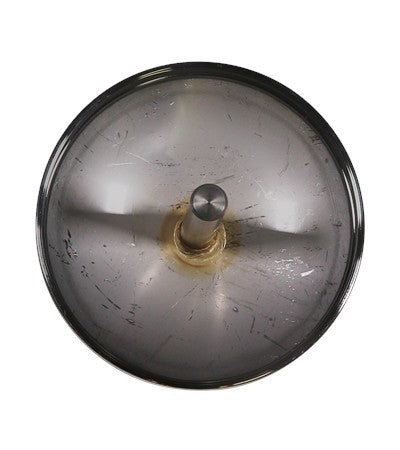 Grundfos Spare,valve - Art. 96590858