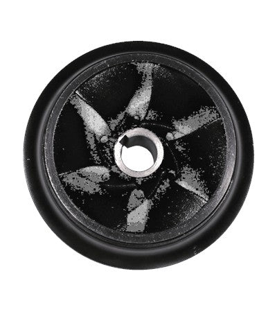 Grundfos Spare, Impeller - Art. 98296654