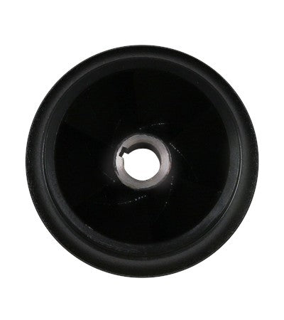 Grundfos Laufrad (Ersatzteil) - Art. 96591171