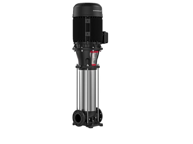GRUNDFOS Kreiselpumpe CR 255-3-2 A-F-A-V-HQQV - Art. 92905962