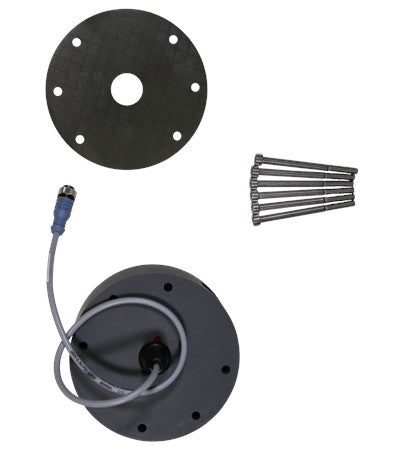 Grundfos Kit, Pump - Art. 96688971