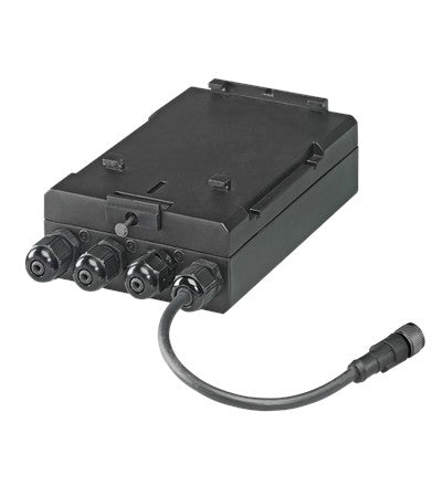 Grundfos E-box 200 - Art. 98563350