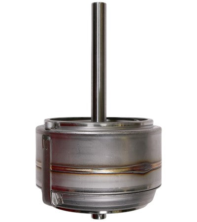 Grundfos Laufradeinheit (Reparatursatz) - Art. 96416222
