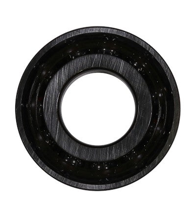 Grundfos Spare, Bearing - Art. 98466086