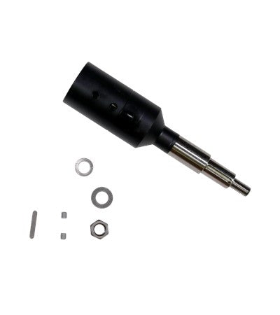 Grundfos Kit, Stub shaft - Art. 96039353