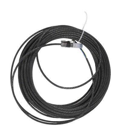 Grundfos MOTOR CABLE/SPARE - Art. 95920933