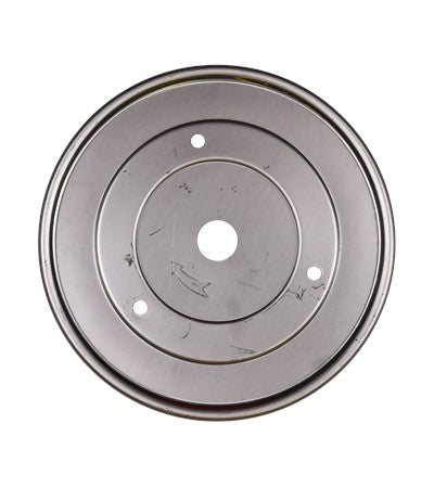 Grundfos STRAINER / SPARE - Art. 96586338