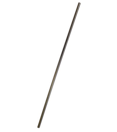 Grundfos Spare, Shaft - Art. 98984801