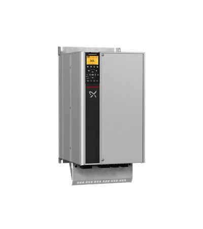 Grundfos CUE 3X380-500V IP20 45KW STO  - Art. 99616747