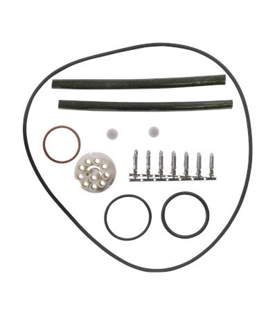 Grundfos Kit, Repair - Art. 99369672