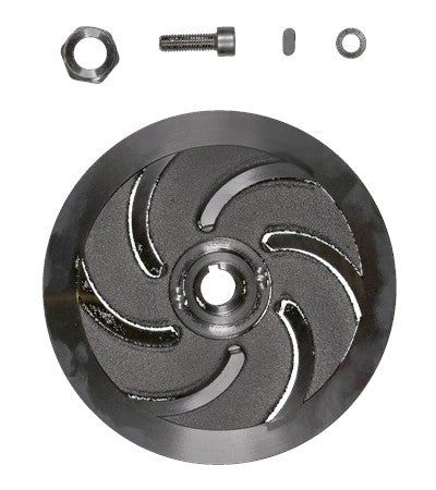 Grundfos Laufrad (Reparatursatz) - Art. 96076116
