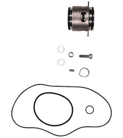 Grundfos Gleitringdichtung BQQV (Reparatursatz) - Art. 96645275