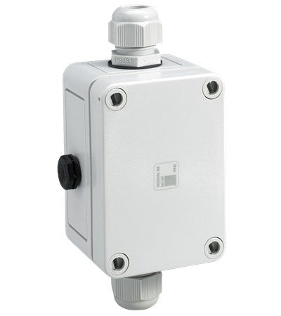 Grundfos Sensoren Level transmitter junction box - Art. 99488577