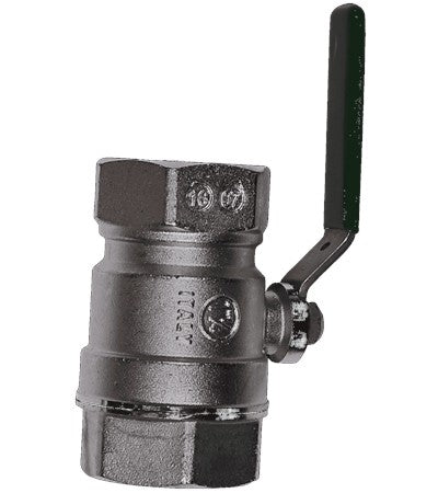 Grundfos Spare, Ball valve - Art. 98980028