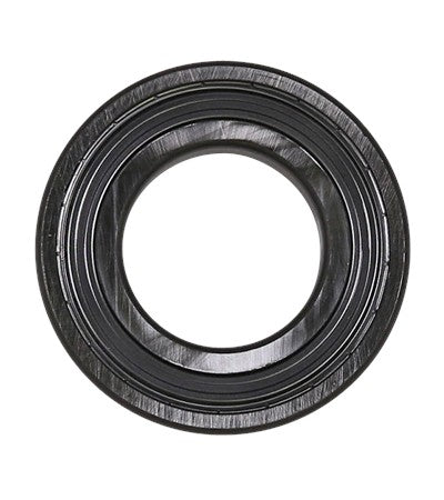 Grundfos Spare, Bearing - Art. 98466136