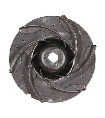 Grundfos Laufrad (Ersatzteil) - Art. 98748969