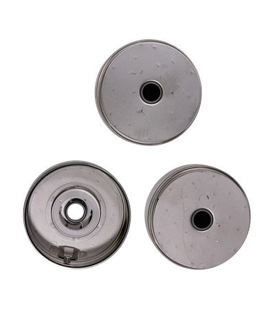Grundfos Bulk, Chamber with bearing - Art. 98371274
