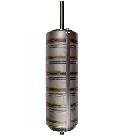 Grundfos Laufradeinheit (Reparatursatz) - Art. 96416297