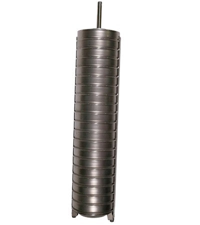 Grundfos Laufradeinheit (Reparatursatz) - Art. 96491734