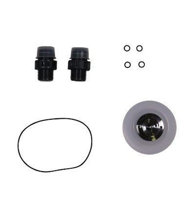 Grundfos Kit, Maintenance - Art. 96688928