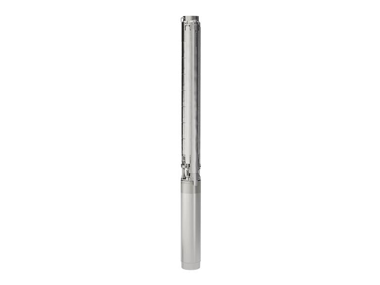GRUNDFOS Unterwasserpumpen SP 11-7 - Art. 98699295