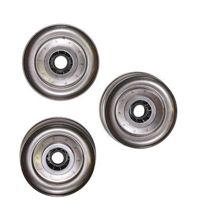 Grundfos Bulk, Chamber with bearing - Art. 98371073