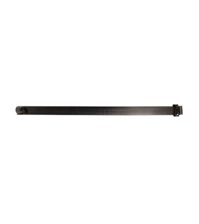 Grundfos Spare, Strap cpl. - Art. 98923040