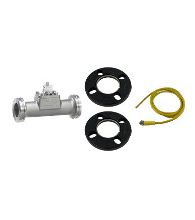 Grundfos Sensoren VFI/---2-40m/1/ C/M5.00-X/VG6/SG/31F/AC-1 - Art. 97686144