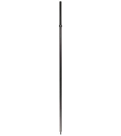 Grundfos Spare, Shaft - Art. 98368675