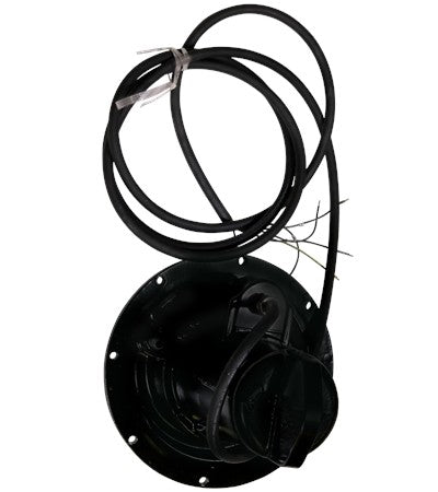Grundfos Pumpe - Art. 97572113
