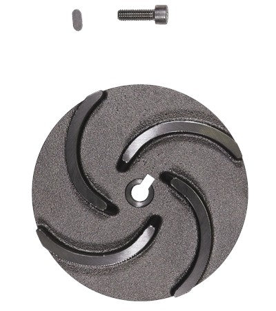 Grundfos Laufrad (Reparatursatz) - Art. 96115106