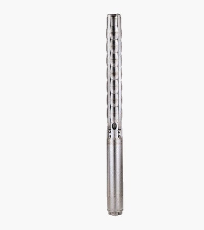Grundfos Unterwasserpumpen SP 60-2 N - Art. 14C01902