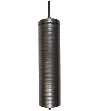 Grundfos Laufradeinheit (Reparatursatz) - Art. 96478704