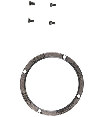 Grundfos Spaltring (Reparatursatz) - Art. 96810138