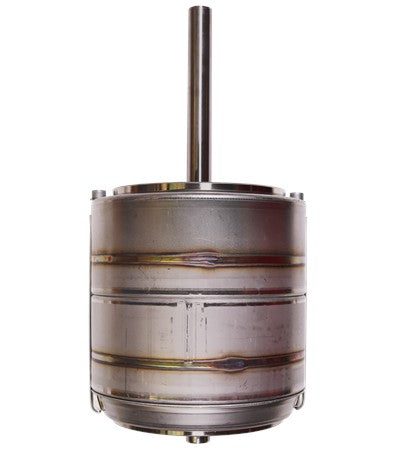 Grundfos Laufradeinheit (Reparatursatz) - Art. 96416330