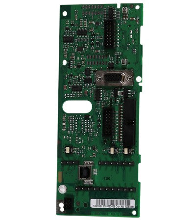 Grundfos Steuerkarte - Art. 96809358