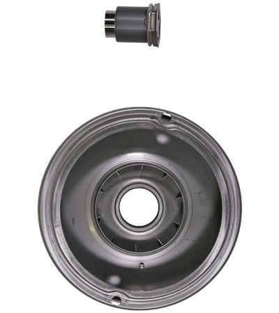 Grundfos Laufradkammern (Reparatursatz) - Art. 98633982
