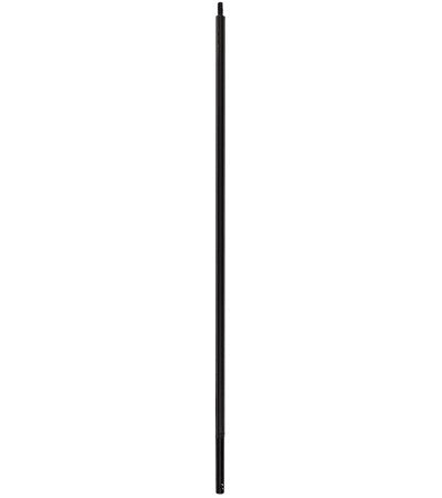 Grundfos Spare, shaft - Art. 98835693