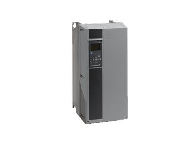 GRUNDFOS Elektrisches Zubehör  ZUM VERGLEICH HINZUFÜGEN TEILEN CUE 3X380-500V IP55 22KW 44A/4 Art. 96754726